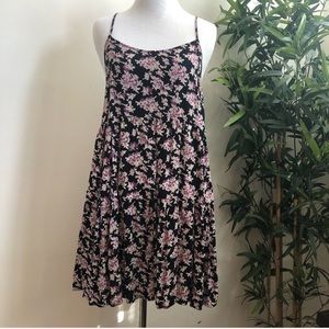 Dresses - Catch Me Tier Dress | Small Dresses - Catch Me Tier Dress | Small
